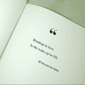 Meet your Posher, Chad